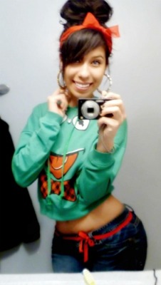 badbroads:   http://sandrawbossin.tumblr.com/ http://badbroads.tumblr.com/ TJ’s *****K.O.W******  