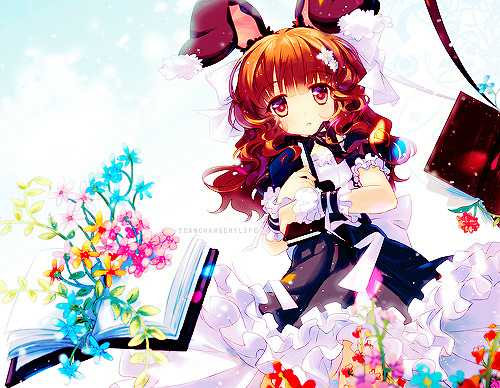 icanchangemylife:  Original: ❤ | Edit by: ❥ 