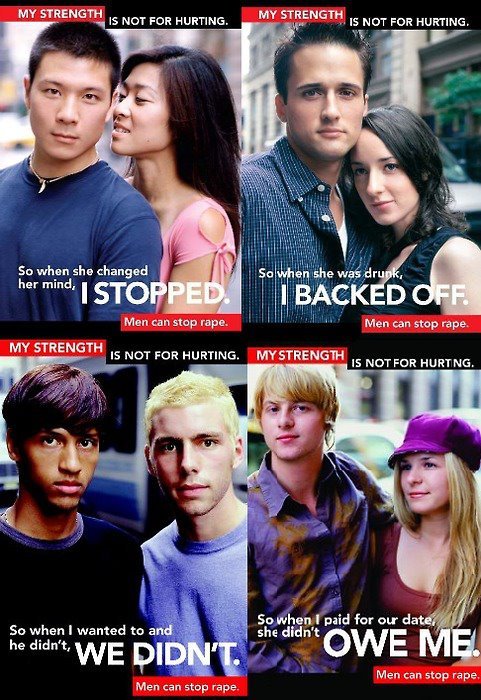 sydneyisdeffonfire:
“ klairy-dust:
“ fairydustandklainebows:
“ brendanshaw:
“ p3n1s:
“ femistorian:
“ This is what a REAL rape prevention campaign looks like
”
All the awards.
”
DO ME A HUGE FAVOR AND REBLOG THIS!
” ”
This is perfection in a...