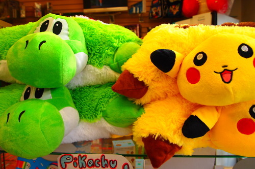 3nding-infinity:  buy me this &amp; ill promo you 