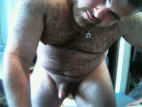 chester1111:  my oh my  My !!!