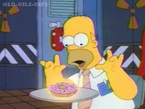 tumblr_lx74dxezAF1r8gaoxo1_400.gifv