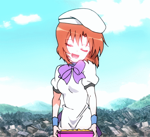 https://64.media.tumblr.com/tumblr_lx76h5D9lO1qbvovho1_500.gif