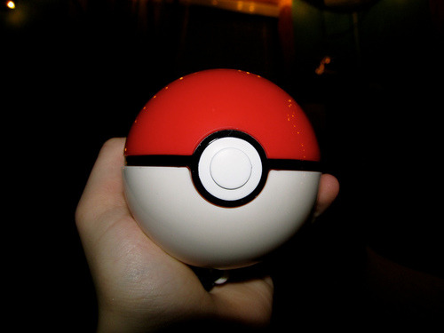 Make a Wish. Take a Chance.