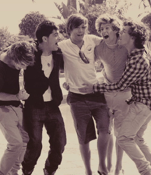 gottabeyouliampayne:  :’) I love this so much, I’m so proud<3 