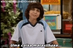 "Acordar cedo e perceber que é sábado"