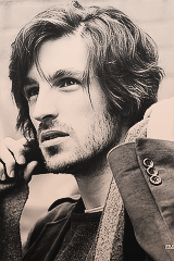    11 Life-Ruiners of 2011 ↳ Eoin Macken   