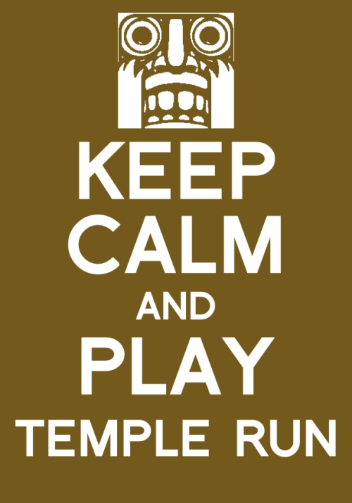 gioespinuevaa:  I was playing this today at mcdonald’s wiff mah best fraayuunnd.  haha it’s hard to be calm when i play!