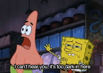 How Weird Is Patrick Star? Well, At Least His Funny. LOL
