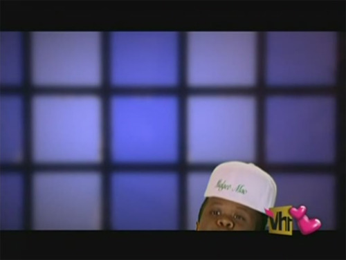 jayfluent:  my dude midget mack 