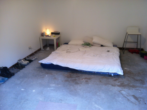 yr7m7rkp:  A less blurry photo 