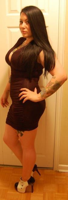 alexandrajennaxo:  this was New Year’s 2011. I spent this New Year’s Eve in bed