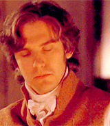 klnjones-blog:Sense and Sensibility (2008) - Dan Stevens as Edward Ferrars
