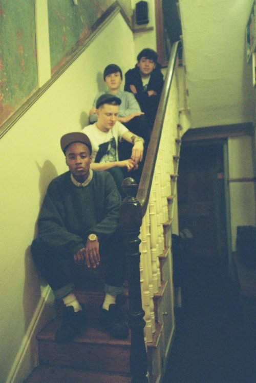 rejjiesnow:  http://twitter.com/rejjiesnow     http://rejjiesnow.tumblr.com 