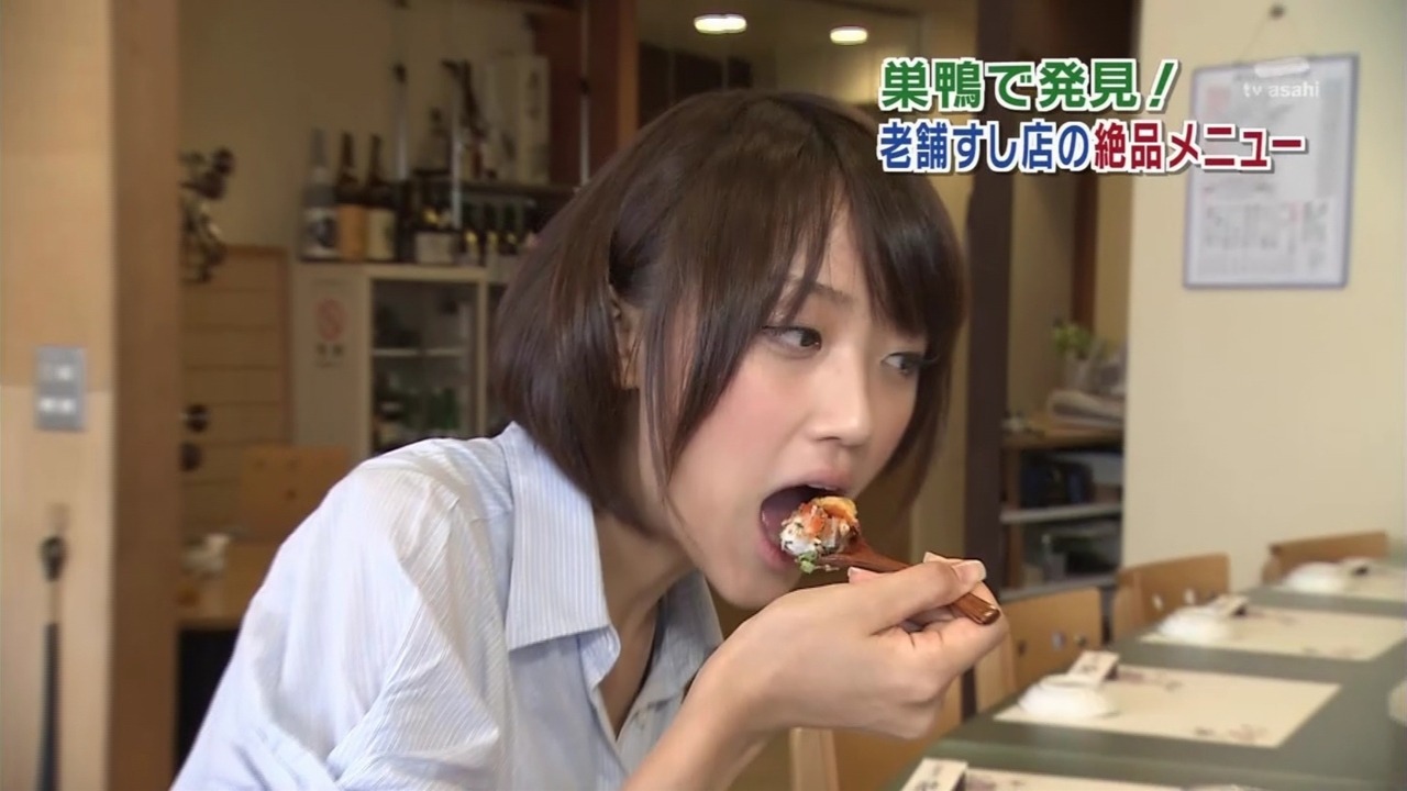kyakubu XD