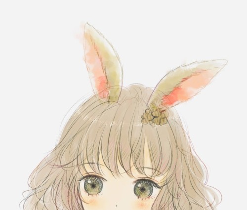 http://b9e.tumblr.com/post/26242055620
