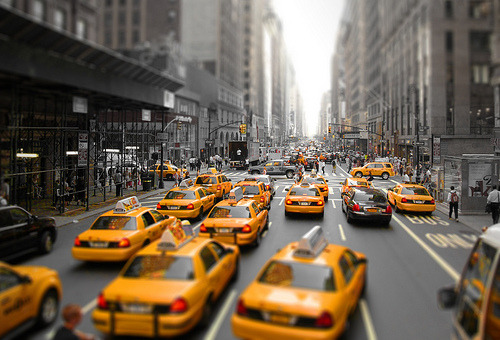 m0iety:  NYC ! (by pfala) 