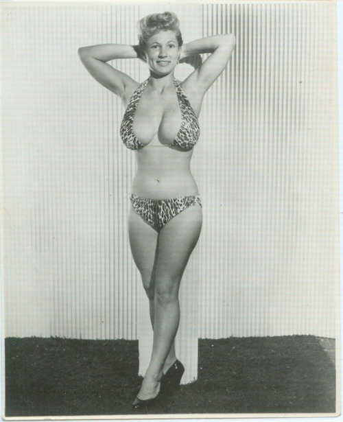 http://nudevintage.tumblr.com/post/15245439013