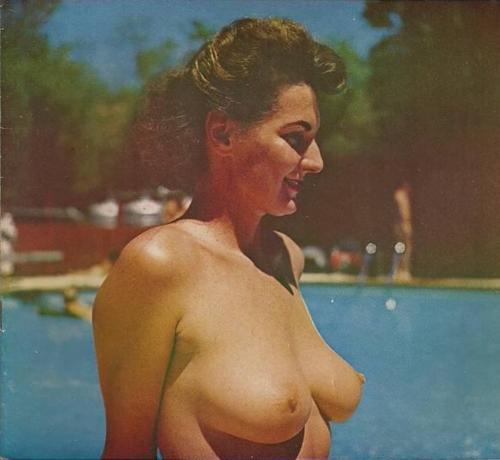 http://nudevintage.tumblr.com/post/15243514275