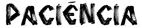 Embriague-z
