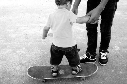 shut up and dance with me