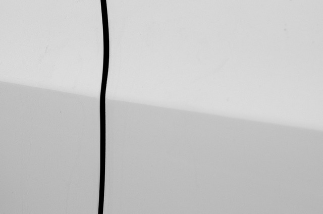 creatio-ex-materia:  Abstract 2 by Gabriel_Misfire on Flickr. 