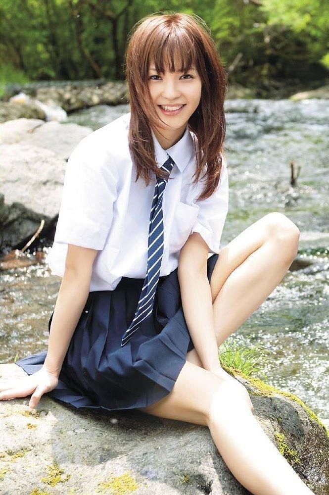 Hotbijin