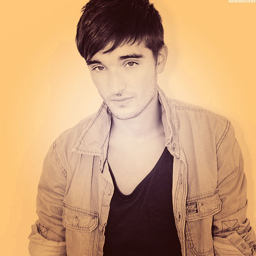 omgg where are the originals of these?!