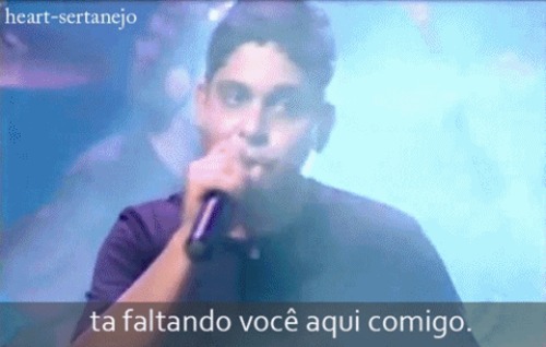 tudo-que-eu-queria-dizer.tumblr.com/post/15416150180/