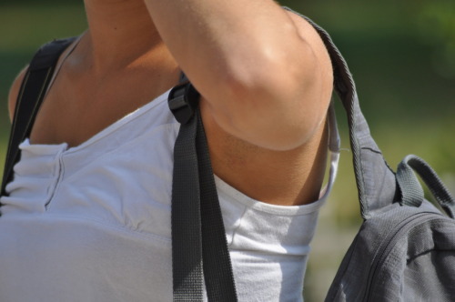 Hairy armpitshairy pitsarmpitarmpitscandidcandid armpitshairyhairy pitspitpitsshavedshaved armpitssh