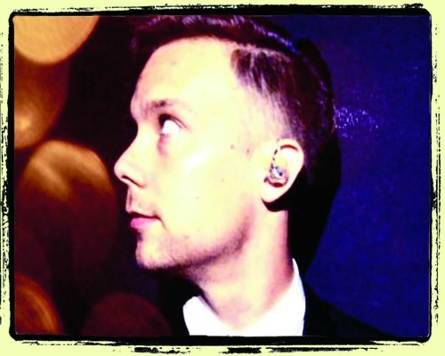 andrew lee schmidt tumblr andrew lee schmidt tumblr