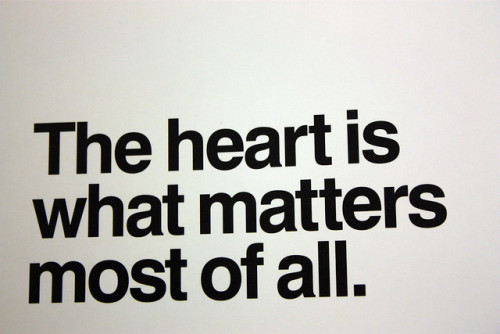 Live and let live