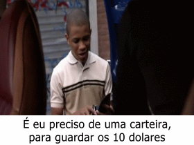 Homérico