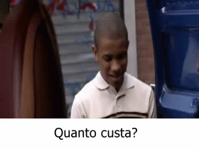 Homérico