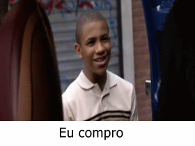 Homérico