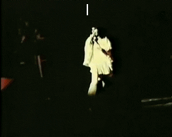 tacocat-gifs:Queen - Son and Daughter (Live at Rainbow Theater 1974)