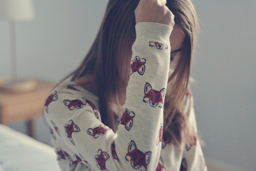  Em alguns momentos, assim, do nada mesmo bate uma saudade de você. O que eu mais