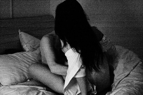 http://canbesexy.tumblr.com/post/15299147561