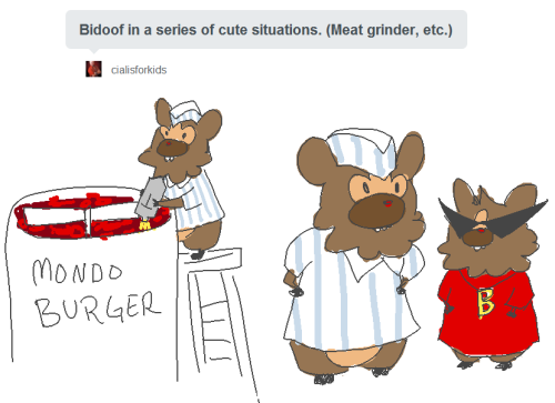 tennathing:  into a rebloggable image for that chump chombie anyways good burger bidoof etc  good