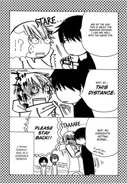 haiiro-sora-blog:  I just can’t get over how much I love Takano. 