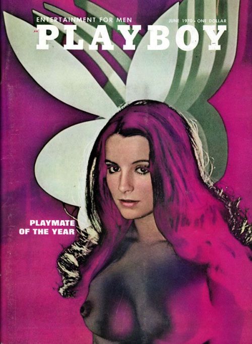 Sex elizabitchtaylor:  Playboy, June 1970 featuring pictures