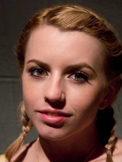 lexi-belle937:  lexi belle 