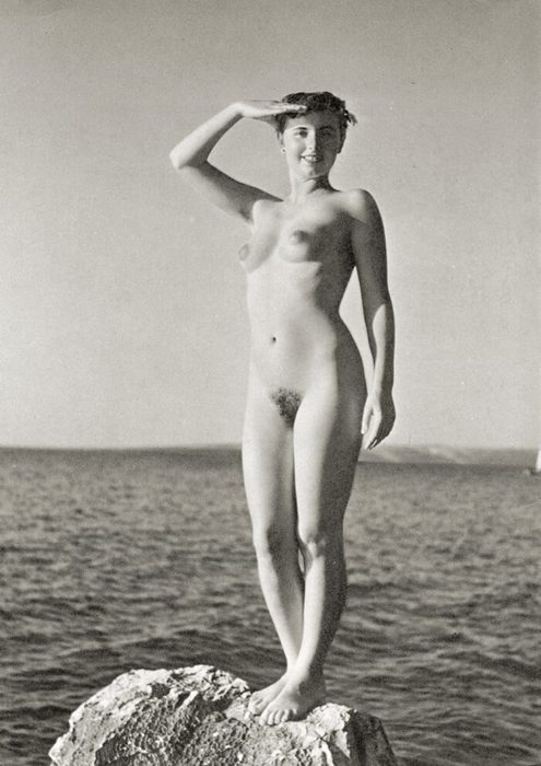 http://nudevintage.tumblr.com/post/15358904104