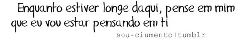 momentos-sem-voce.tumblr.com/post/15796540389/