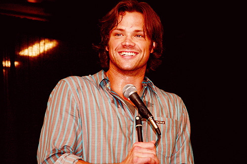 all your love is sunlight