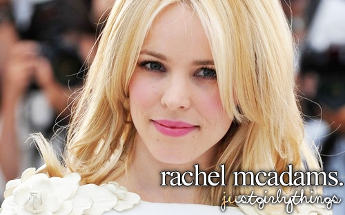justgirlythings