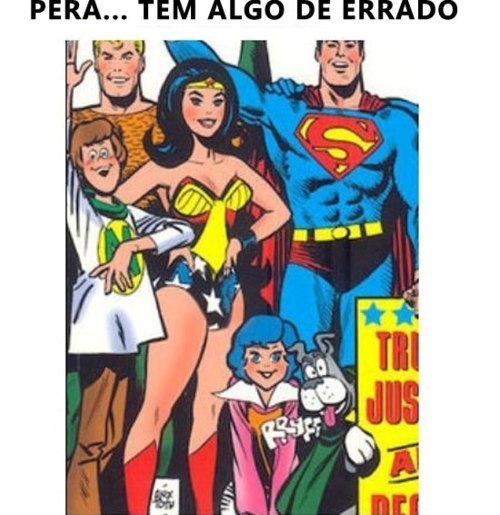 fu-dencia:  