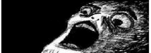 fu-dencia:  