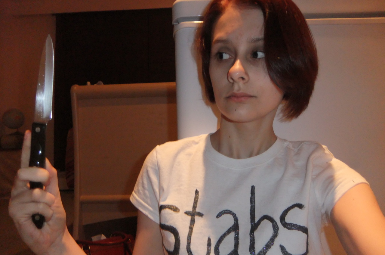 unintentionallyironic:  s-guy:  cancerously:  gaywalrus:  brizyarts:  stadbab:  brizyarts: