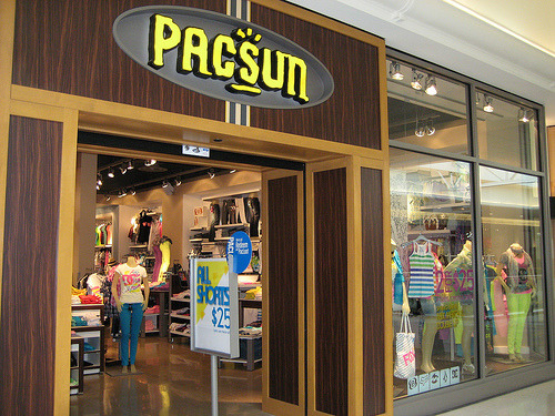 peasantstreet:   ~queued, just telling my followers.  